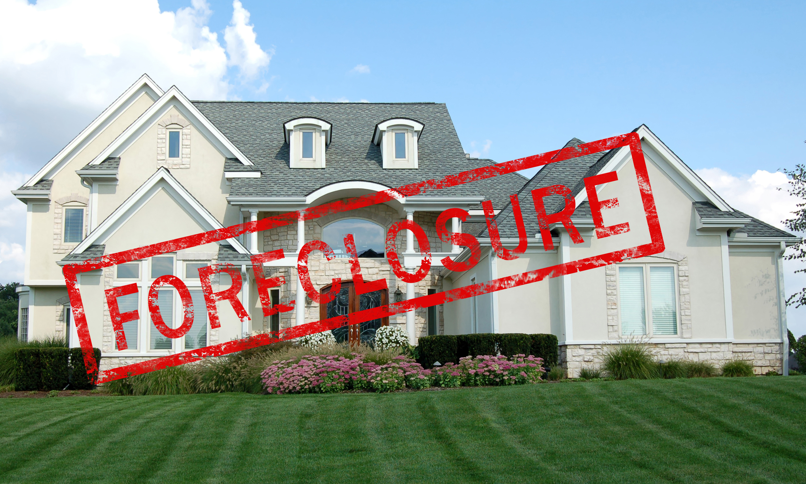 Call Zion Realty Services, Inc to discuss valuations pertaining to Stafford foreclosures